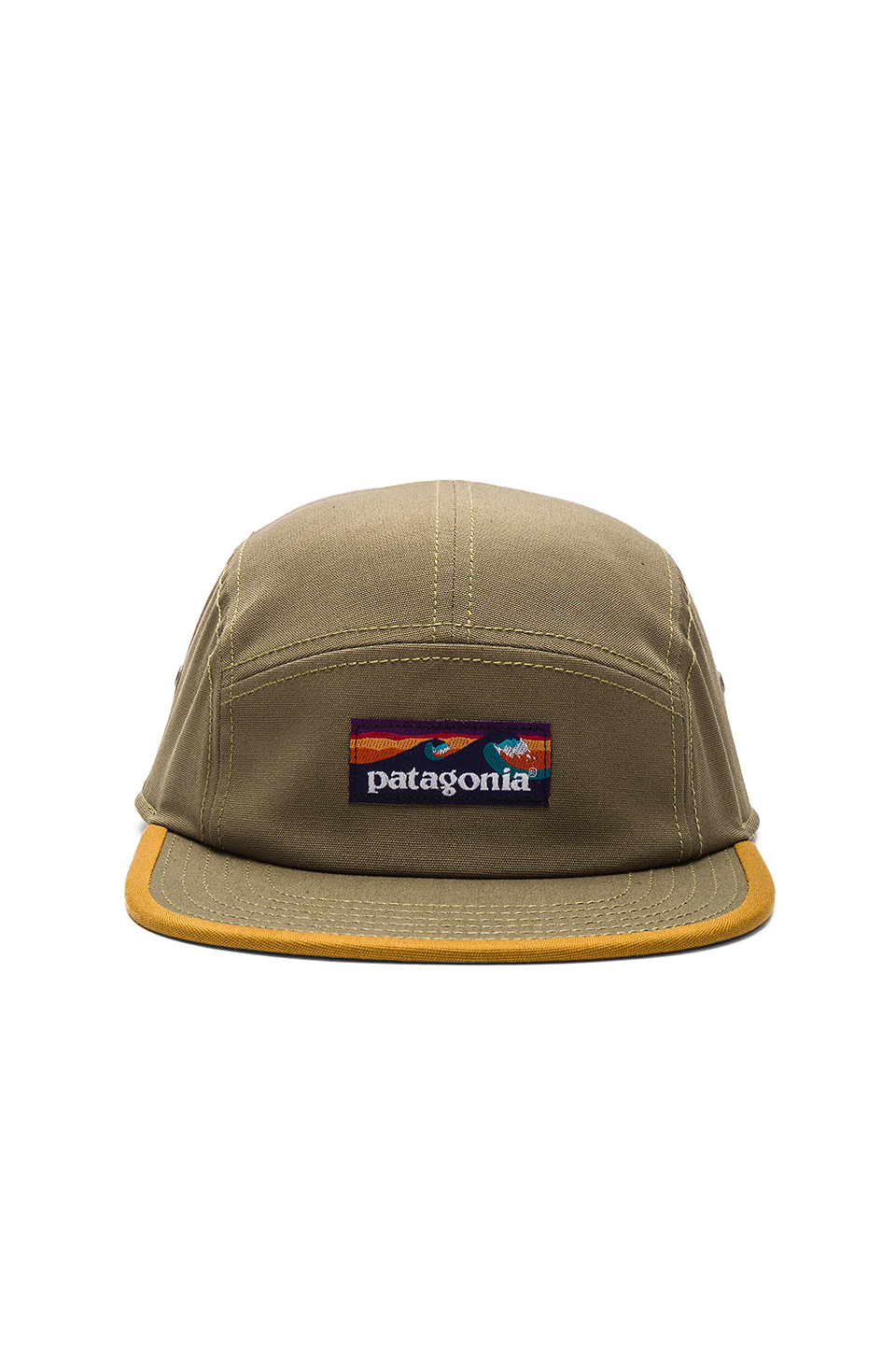 red and white striped formal shirt